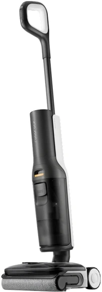 Пылесос моющий Roborock F25 LT gen 2 220Вт черный Пылесос моющий Roborock F25 LT gen 2 220Вт черный