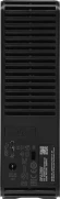 Жесткий диск WD USB3.0 18TB WDBWLG0180HBK-EESN Elements Desktop 3.5" черный