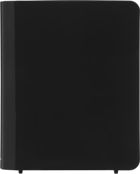 Жесткий диск WD USB3.0 18TB WDBWLG0180HBK-EESN Elements Desktop 3.5" черный
