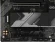 Материнская плата Gigabyte B650 GAMING X AX V2 Socket AM5 AMD B650 ATX AC`97 8ch(7.1) 2.5Gg RAID+HDMI+DP Материнская плата Gigabyte B650 GAMING X AX V2 Socket AM5 AMD B650 ATX AC`97 8ch(7.1) 2.5Gg RAID+HDMI+DP