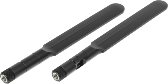 Материнская плата Gigabyte B650 GAMING X AX V2 Socket AM5 AMD B650 ATX AC`97 8ch(7.1) 2.5Gg RAID+HDMI+DP Материнская плата Gigabyte B650 GAMING X AX V2 Socket AM5 AMD B650 ATX AC`97 8ch(7.1) 2.5Gg RAID+HDMI+DP