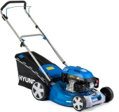 Насосная станция Джилекс Джамбо 70/50 Н-50 (2.0) 1100Вт 4200л/час центробежный (3722)