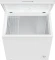 Морозильный ларь Weissgauff WFH-220 белый 55Вт