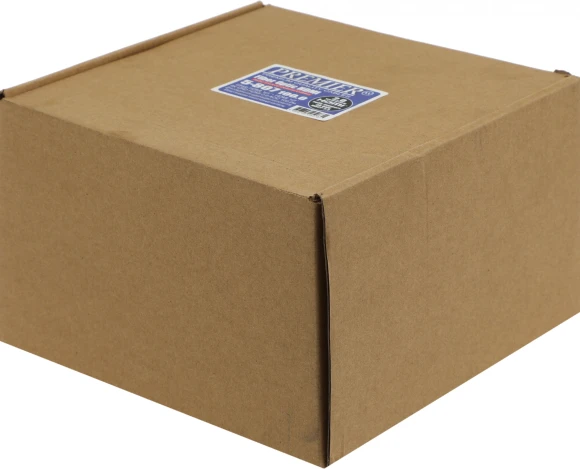 Кабель соединительный аудио-видео Premier 5-807 HDMI (m)/HDMI (m) 100м. черный (5-807 100.0)