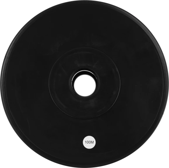 Кабель соединительный аудио-видео Premier 5-807 HDMI (m)/HDMI (m) 100м. черный (5-807 100.0)