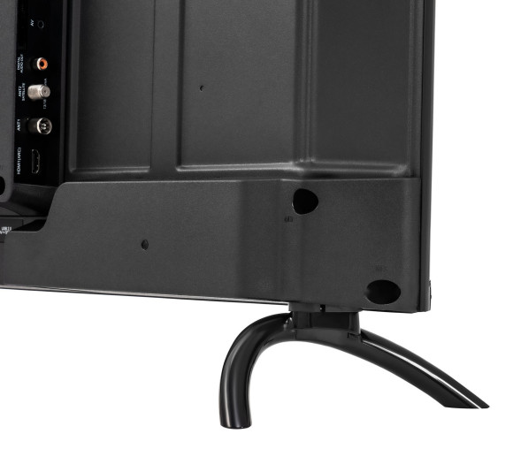 Телевизор LED Hyundai 43" H-LED43BU7003 Яндекс.ТВ Frameless черный 4K Ultra HD 60Hz DVB-T DVB-T2 DVB-C DVB-S DVB-S2 USB WiFi Smart TV Телевизор LED Hyundai 43" H-LED43BU7003 Яндекс.ТВ Frameless черный 4K Ultra HD 60Hz DVB-T DVB-T2 DVB-C DVB-S DVB-S2 USB WiFi Smart TV