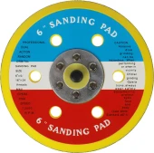 Молоток Вихрь 73/6/8/4 Молоток Вихрь 73/6/8/4