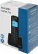 Р/Телефон Dect Alcatel S230 RU черный АОН Р/Телефон Dect Alcatel S230 RU черный АОН