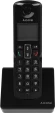 Р/Телефон Dect Alcatel S230 RU черный АОН Р/Телефон Dect Alcatel S230 RU черный АОН