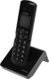 Р/Телефон Dect Alcatel S230 RU черный АОН Р/Телефон Dect Alcatel S230 RU черный АОН
