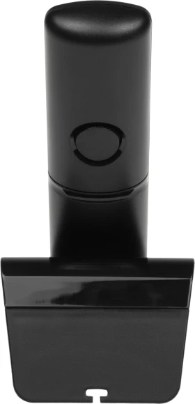 Р/Телефон Dect Alcatel S230 RU черный АОН Р/Телефон Dect Alcatel S230 RU черный АОН