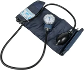Тонометр механический A&D UA-100
