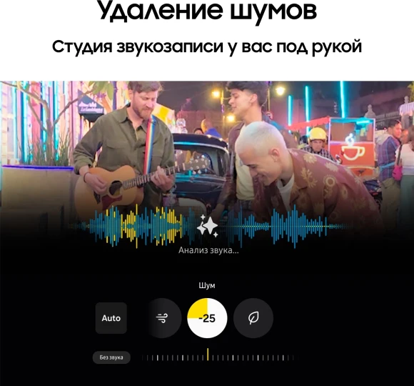 Смартфон Samsung SM-S938B Galaxy S25 Ultra 256Gb 12Gb серебристый титан моноблок 3G 4G 2Sim 6.9" 1440x3120 Android 15 200Mpix 802.11 a/b/g/n/ac/ax/be NFC GPS GSM900/1800 GSM1900 Protect