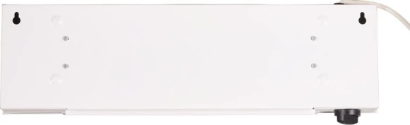 Тепловая завеса Ресанта ТЗ-3С 3кВт белый