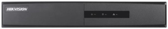 Модуль Hyperline KJ9-8P8C-C6-90-BK информ. KeystoneRJ45 1 кат.6 черн.