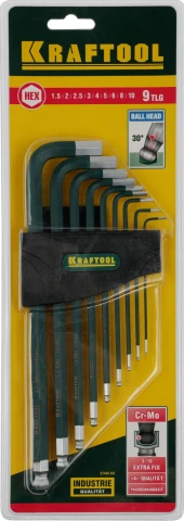 Коронка Зубр 33361-089 по бет/кирп Д=89мм (1пред.) для дрелей/перфораторов