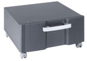 Тумба Kyocera CB-811 (870LD00100) для 2551ci/3010i/3510i TASKalfa 3011i/3511i Тумба Kyocera CB-811 (870LD00100) для 2551ci/3010i/3510i TASKalfa 3011i/3511i