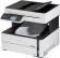 МФУ струйный Epson M3170 (C11CG92501/508/C11CG92404) A4 Duplex WiFi белый