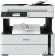 МФУ струйный Epson M3170 (C11CG92501/508/C11CG92404) A4 Duplex WiFi белый