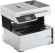 МФУ струйный Epson M3170 (C11CG92501/508/C11CG92404) A4 Duplex WiFi белый