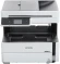 МФУ струйный Epson M3170 (C11CG92501/508/C11CG92404) A4 Duplex WiFi белый