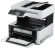 МФУ струйный Epson M3170 (C11CG92501/508/C11CG92404) A4 Duplex WiFi белый