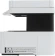 МФУ струйный Epson M3170 (C11CG92501/508/C11CG92404) A4 Duplex WiFi белый