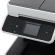 МФУ струйный Epson M3170 (C11CG92501/508/C11CG92404) A4 Duplex WiFi белый