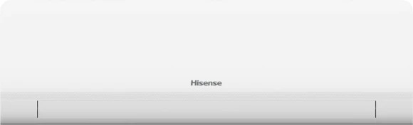 Кофемашина Delonghi Primadonna Aromatic ECAM630.75.TSM 1450Вт серебристый/черный