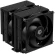 Устройство охлаждения(кулер) ID-Cooling Frozn A620 Pro Xe нет подсветки Soc-AM5/AM4/1200/1700/1851 черный 4-pin 27.2dB Al+Cu Ret (FROZN A620 PRO XE BLACK) Устройство охлаждения(кулер) ID-Cooling Frozn A620 Pro Xe нет подсветки Soc-AM5/AM4/1200/1700/1851 черный 4-pin 27.2dB Al+Cu Ret (FROZN A620 PRO XE BLACK)