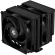Устройство охлаждения(кулер) ID-Cooling Frozn A620 Pro Xe нет подсветки Soc-AM5/AM4/1200/1700/1851 черный 4-pin 27.2dB Al+Cu Ret (FROZN A620 PRO XE BLACK) Устройство охлаждения(кулер) ID-Cooling Frozn A620 Pro Xe нет подсветки Soc-AM5/AM4/1200/1700/1851 черный 4-pin 27.2dB Al+Cu Ret (FROZN A620 PRO XE BLACK)