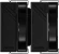 Устройство охлаждения(кулер) ID-Cooling Frozn A620 Pro Xe нет подсветки Soc-AM5/AM4/1200/1700/1851 черный 4-pin 27.2dB Al+Cu Ret (FROZN A620 PRO XE BLACK) Устройство охлаждения(кулер) ID-Cooling Frozn A620 Pro Xe нет подсветки Soc-AM5/AM4/1200/1700/1851 черный 4-pin 27.2dB Al+Cu Ret (FROZN A620 PRO XE BLACK)