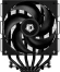 Устройство охлаждения(кулер) ID-Cooling Frozn A620 Pro Xe нет подсветки Soc-AM5/AM4/1200/1700/1851 черный 4-pin 27.2dB Al+Cu Ret (FROZN A620 PRO XE BLACK) Устройство охлаждения(кулер) ID-Cooling Frozn A620 Pro Xe нет подсветки Soc-AM5/AM4/1200/1700/1851 черный 4-pin 27.2dB Al+Cu Ret (FROZN A620 PRO XE BLACK)