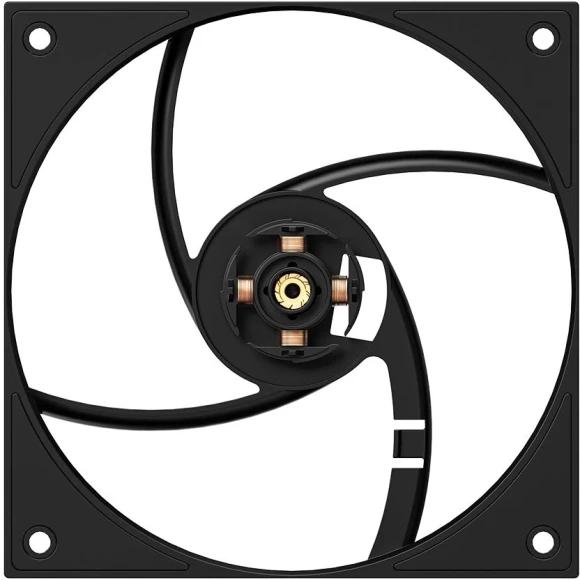 Устройство охлаждения(кулер) ID-Cooling Frozn A620 Pro Xe нет подсветки Soc-AM5/AM4/1200/1700/1851 черный 4-pin 27.2dB Al+Cu Ret (FROZN A620 PRO XE BLACK) Устройство охлаждения(кулер) ID-Cooling Frozn A620 Pro Xe нет подсветки Soc-AM5/AM4/1200/1700/1851 черный 4-pin 27.2dB Al+Cu Ret (FROZN A620 PRO XE BLACK)