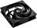Устройство охлаждения(кулер) ID-Cooling Frozn A620 Pro Xe нет подсветки Soc-AM5/AM4/1200/1700/1851 черный 4-pin 27.2dB Al+Cu Ret (FROZN A620 PRO XE BLACK) Устройство охлаждения(кулер) ID-Cooling Frozn A620 Pro Xe нет подсветки Soc-AM5/AM4/1200/1700/1851 черный 4-pin 27.2dB Al+Cu Ret (FROZN A620 PRO XE BLACK)