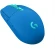 Мышь Logitech G304 Lightspeed синий оптическая 12000dpi беспров. USB 5but (910-006016) Мышь Logitech G304 Lightspeed синий оптическая 12000dpi беспров. USB 5but (910-006016)