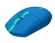 Мышь Logitech G304 Lightspeed синий оптическая 12000dpi беспров. USB 5but (910-006016) Мышь Logitech G304 Lightspeed синий оптическая 12000dpi беспров. USB 5but (910-006016)
