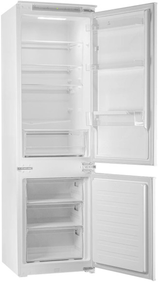 Холодильник Lex RBI 201 NF 2-хкамерн. (CHHI000016) Холодильник Lex RBI 201 NF 2-хкамерн. (CHHI000016)