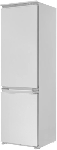 Холодильник Lex RBI 201 NF 2-хкамерн. (CHHI000016) Холодильник Lex RBI 201 NF 2-хкамерн. (CHHI000016)