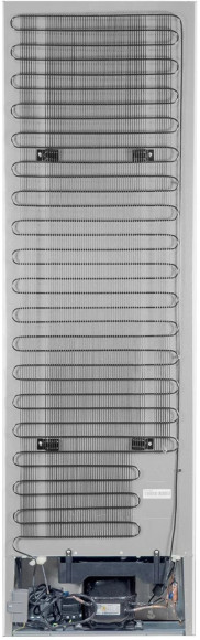 Холодильник Lex RBI 201 NF 2-хкамерн. (CHHI000016) Холодильник Lex RBI 201 NF 2-хкамерн. (CHHI000016)