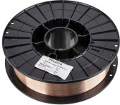 Проволока свар. Ресанта 71/6/53 D0.8мм 5000гр
