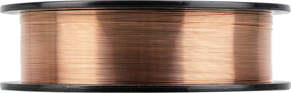 Проволока свар. Ресанта 71/6/53 D0.8мм 5000гр