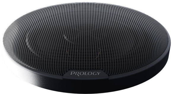 Колонки автомобильные Prology CX-130 120Вт 88дБ 4Ом 13см (5дюйм) (ком.:2кол.) коаксиальные двухполосные Колонки автомобильные Prology CX-130 120Вт 88дБ 4Ом 13см (5дюйм) (ком.:2кол.) коаксиальные двухполосные