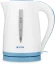 Чайник электрический Vitek VT-7031 1.7л. 2200Вт белый корпус: пластик Чайник электрический Vitek VT-7031 1.7л. 2200Вт белый корпус: пластик