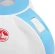 Чайник электрический Vitek VT-7031 1.7л. 2200Вт белый корпус: пластик Чайник электрический Vitek VT-7031 1.7л. 2200Вт белый корпус: пластик