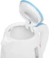 Чайник электрический Vitek VT-7031 1.7л. 2200Вт белый корпус: пластик Чайник электрический Vitek VT-7031 1.7л. 2200Вт белый корпус: пластик