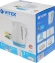 Чайник электрический Vitek VT-7031 1.7л. 2200Вт белый корпус: пластик Чайник электрический Vitek VT-7031 1.7л. 2200Вт белый корпус: пластик