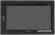 Автомагнитола Pioneer AVH-Z5250BT 2DIN 4x50Вт DSP 6.8" 3 ПДУ