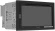 Автомагнитола Pioneer AVH-Z5250BT 2DIN 4x50Вт DSP 6.8" 3 ПДУ
