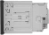 Автомагнитола Pioneer AVH-Z5250BT 2DIN 4x50Вт DSP 6.8" 3 ПДУ